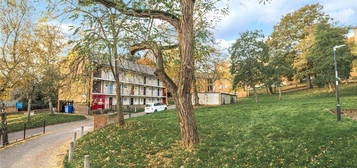 Flat for sale in Sydenham Hill, London SE26