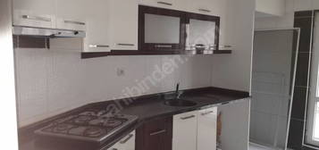 PİYADEMİZDE GİMSA ARKASI 2+1+ KİLER 80+15m2 SATILIK KOT 1 DAİRE