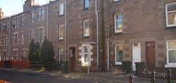 1 bed flat to rent