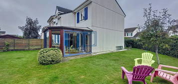 Maison  à vendre, 5 pièces, 4 chambres, 103 m²