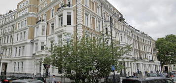 2 bed flat to rent