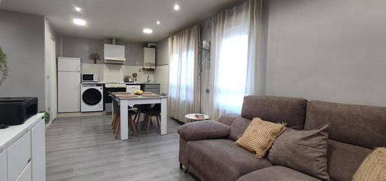 Apartamento en venta en Quel