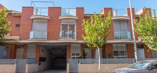 Dúplex en venta en Algezares