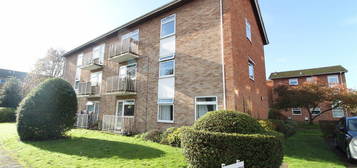 2 bed flat to rent