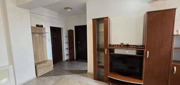 Apartament 2 camere - Militari Residence (Tineretului 19)