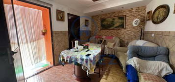 Casa o chalet en venta en Villaralto