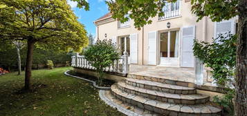 Maison à vendre Les clayes sous bois