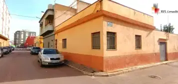 Casa en Torreblanca