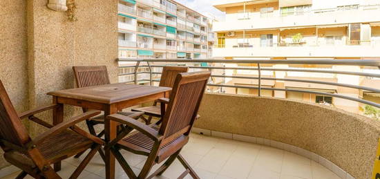 Piso en venta en Castellón, Centro