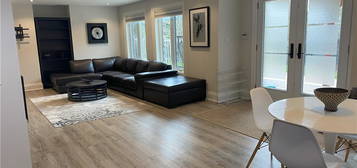 914 BEST Circle, York, Ontario 