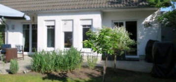 Freistehendes Einfamilienhaus in 33659 Senne Bj 2006