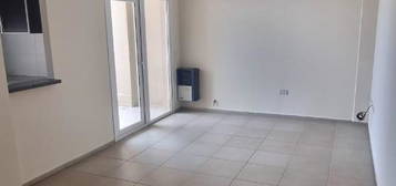 Alquilo 2 Dorm.