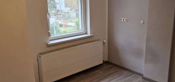 Freundliche 2,5-Zimmer-Wohnung in Bad Nauheim