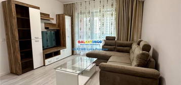 Apartament 2 camere Plazza Residence-Prima