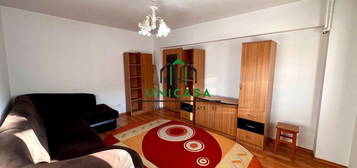 Apartament 2 camere / Calea lui Traian