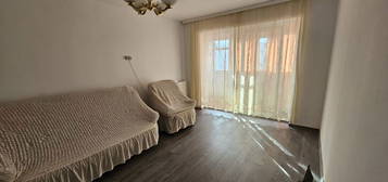 Inchiriere apartament Ultracentral Piata Milea