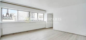 Studio  à vendre, 1 pièce, 38 m², Ascenseur