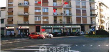 Appartamento in Via Gherardo Starnina 29