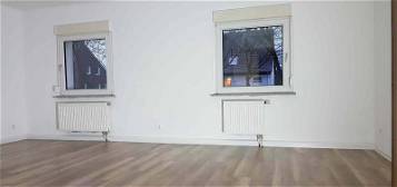 Komfort- Wohnung für Single oder 2 Pers.,  Re-Hillerheide
