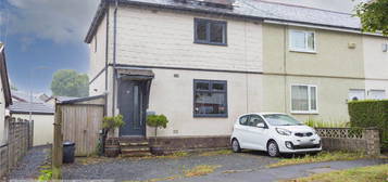 End terrace house for sale in Hawksworth Road, Accrington, Lancashire BB5