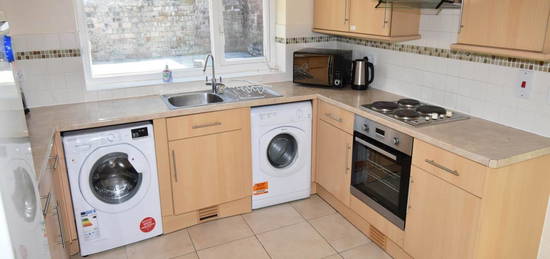 Property to rent in Alexandra Terrace, Brynmill, Swansea SA2