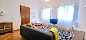 Apartamento T1- Santiago do Cacém