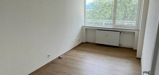 3//4-Zimmer Wohnung Aachen-Lousberg