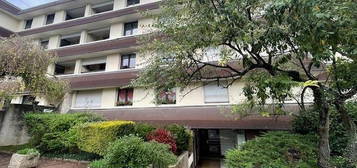 Location appartement 2 pièces 73 m²