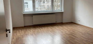 Nachmieter für schöne 2 Zimmer Wohnung gesucht in Wiesbaden 65195