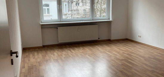 Nachmieter für schöne 2 Zimmer Wohnung gesucht in Wiesbaden 65195