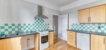 1 bed flat to rent