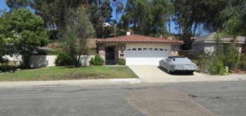 11880 Handrich Dr, San Diego, CA 92131