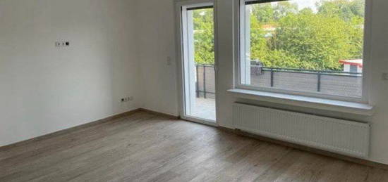 Helle Single Wohnung in Neheim Zentrum