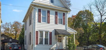 111 Locust St, Shippensburg, PA 17257