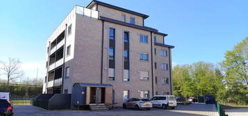 Cloppenburg, Wohnung, Mietwohnung, Zentrale Lage, Neubau