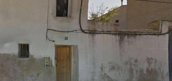 Casa adosada en venta en Constitucion (de La), 23, Lumpiaque