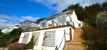 Bungalow for sale in Summerland Avenue, Dawlish EX7