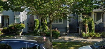 19389 66th Ave, Surrey, BC V4N 0C2