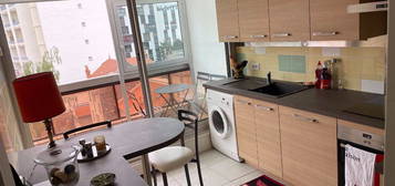 Appartement  à vendre, 4 pièces, 3 chambres, 84 m²