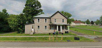 68 South St, Dryden, NY 13053