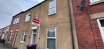 2 bed property to rent