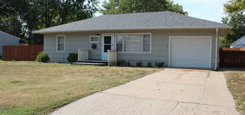 2404 O St, Belleville, KS 66935