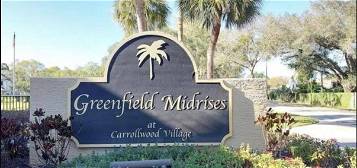 13618 Greenfield Dr, Tampa, FL 33618