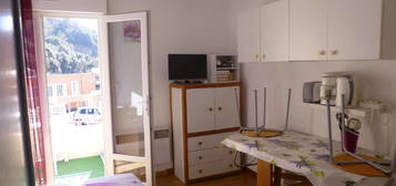 Achat appartement 2 pièces 15 m²