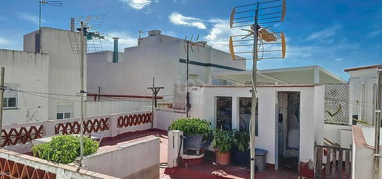 Casa o chalet en venta en Tarifa ciudad