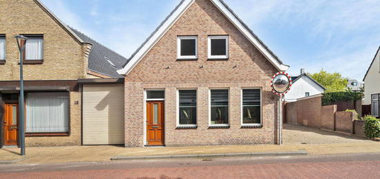 Beeksestraat 20