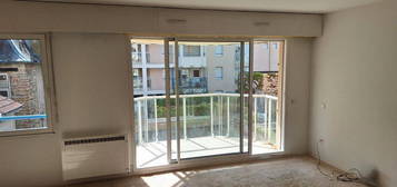 APPARTREMENT T2 63m2 PAU Centre