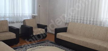 ÖZALKENT KİRALIK 3+1 DAİRE