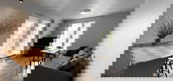 Mieszkanie do wynajęcia, 55 m² Wola Duchacka, Macedońska 15
