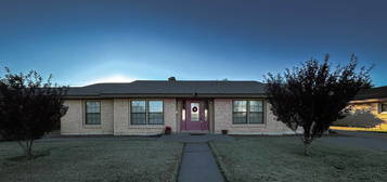 1904 S Richardson Ave, Roswell, NM 88203